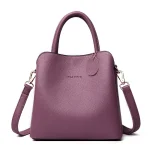 sac à bandoulière créateur