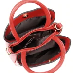 sacs de designer à bandoulière