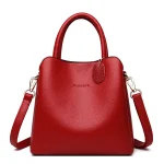 accessible sac de luxury