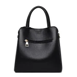 sacs de luxe pour femmes