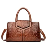 sac à bandoulière