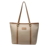sac fermeture éclair pratique
