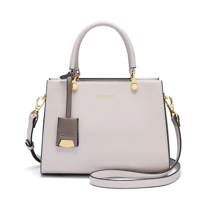 sac à main cuir de vachette tendance