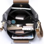 sac tendance texturé