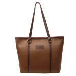 sac à bandoulière en cuir