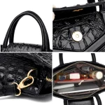 sac à bandoulière tendance