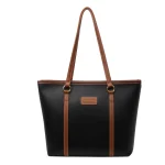 sac à bandoulière tendance