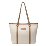sac bandoulière haute qualité