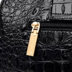 sac à bandoulière chic