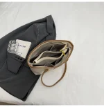 sac à bandoulière stylé