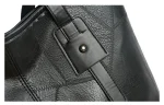 grand sac chic européen