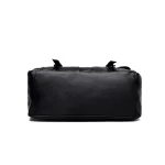 sac de luxe tête de mort