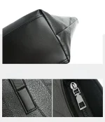 grand sac fashion américain